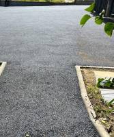 Nos prestations sur le secteur de Barentin 76 proche de Rouen
