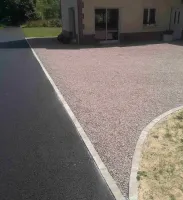 Nos prestations sur le secteur de Saint Valery en Caux 76 en Seine Maritime