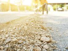 Nos prestations sur le secteur de Yvetot 76 en Seine Maritime